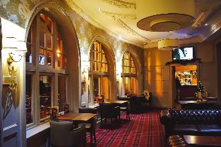 SGE Argyll Hotel fotoÄŸrafÄ±