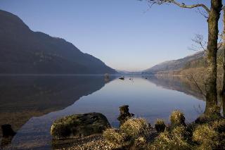 SGE Argyll Hotel fotoÄŸrafÄ±