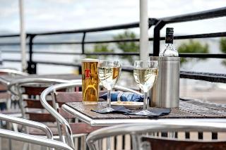 SGE Argyll Hotel fotoÄŸrafÄ±