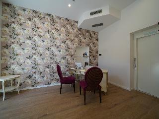 Castiglioncello Suites fotoÄŸrafÄ±