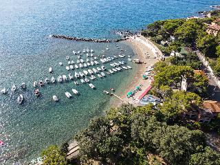 Castiglioncello Suites fotoÄŸrafÄ±