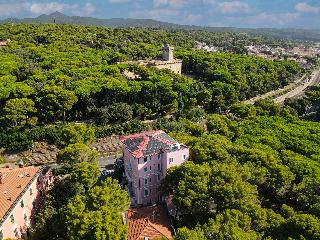 Castiglioncello Suites fotoÄŸrafÄ±