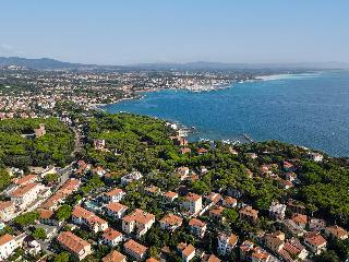 Castiglioncello Suites fotoÄŸrafÄ±