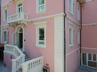 Castiglioncello Suites fotoÄŸrafÄ±