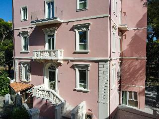 Castiglioncello Suites fotoÄŸrafÄ±
