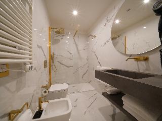 Castiglioncello Suites fotoÄŸrafÄ±