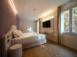 Castiglioncello Suites fotoÄŸrafÄ±