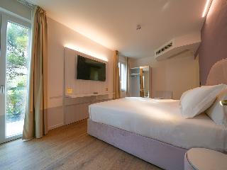 Castiglioncello Suites fotoÄŸrafÄ±