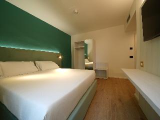 Castiglioncello Suites fotoÄŸrafÄ±