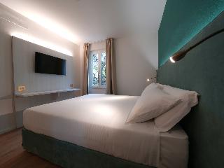 Castiglioncello Suites fotoÄŸrafÄ±