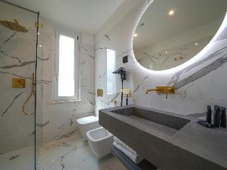 Castiglioncello Suites fotoÄŸrafÄ±