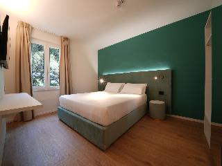 Castiglioncello Suites fotoÄŸrafÄ±