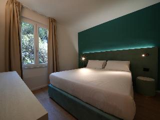 Castiglioncello Suites fotoÄŸrafÄ±