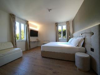 Castiglioncello Suites fotoÄŸrafÄ±