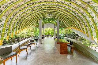 Villa Escape Burasari fotoÄŸrafÄ±