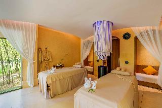 Villa Escape Burasari fotoÄŸrafÄ±