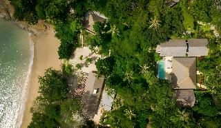 Villa Escape Burasari fotoÄŸrafÄ±