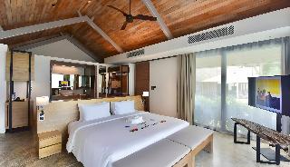 Villa Escape Burasari fotoÄŸrafÄ±