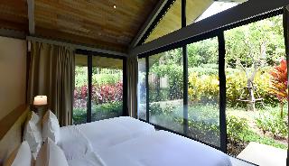 Villa Escape Burasari fotoÄŸrafÄ±