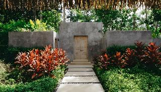 Villa Escape Burasari fotoÄŸrafÄ±