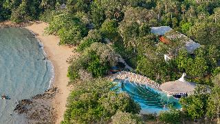 Villa Escape Burasari fotoÄŸrafÄ±