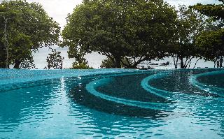 Villa Escape Burasari fotoÄŸrafÄ±