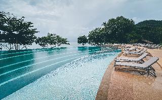 Villa Escape Burasari fotoÄŸrafÄ±