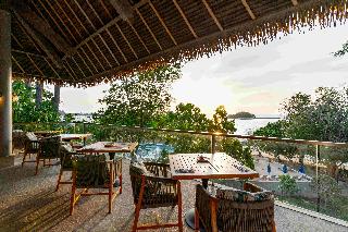 Villa Escape Burasari fotoÄŸrafÄ±