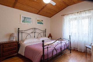 Villa Montegenco B&B