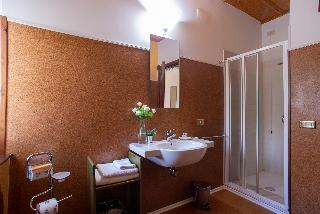Villa Montegenco B&B fotoÄŸrafÄ±
