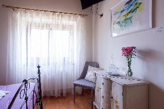 Villa Montegenco B&B fotoÄŸrafÄ±