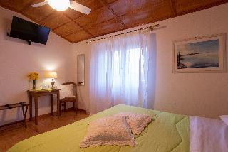 Villa Montegenco B&B fotoÄŸrafÄ±