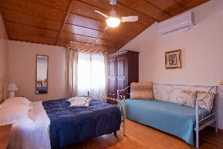 Villa Montegenco B&B fotoÄŸrafÄ±