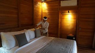 Harmony Wooden Villas fotoÄŸrafÄ±