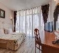 Spa Hotel Sirius Beach oda fotoğrafı