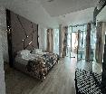 Spa Hotel Sirius Beach oda fotoğrafı