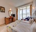 Spa Hotel Sirius Beach oda fotoğrafı