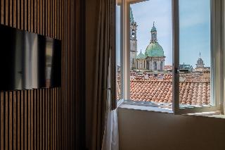 Oriana Homèl Milano fotoÄŸrafÄ±