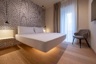 Oriana Homèl Milano fotoÄŸrafÄ±