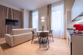Oriana Homèl Milano fotoÄŸrafÄ±