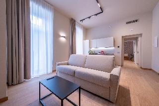 Oriana Homèl Milano fotoÄŸrafÄ±