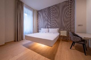 Oriana Homèl Milano fotoÄŸrafÄ±