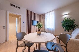 Oriana Homèl Milano fotoÄŸrafÄ±