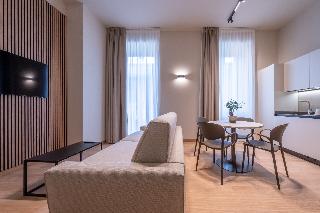 Oriana Homèl Milano fotoÄŸrafÄ±