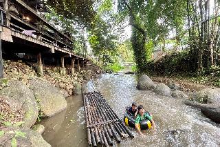 Homestay Baan Auy Chiangmai by ZUZU fotoÄŸrafÄ±