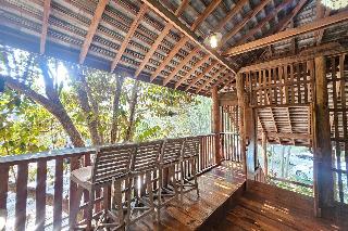 Homestay Baan Auy Chiangmai by ZUZU fotoÄŸrafÄ±
