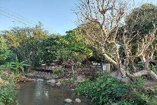Homestay Baan Auy Chiangmai by ZUZU fotoÄŸrafÄ±