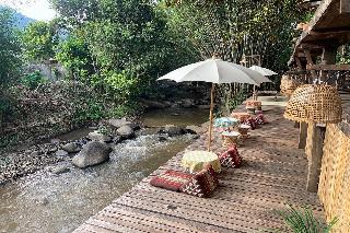 Homestay Baan Auy Chiangmai by ZUZU fotoÄŸrafÄ±