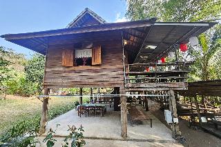 Homestay Baan Auy Chiangmai by ZUZU fotoÄŸrafÄ±