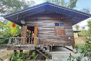 Homestay Baan Auy Chiangmai by ZUZU fotoÄŸrafÄ±